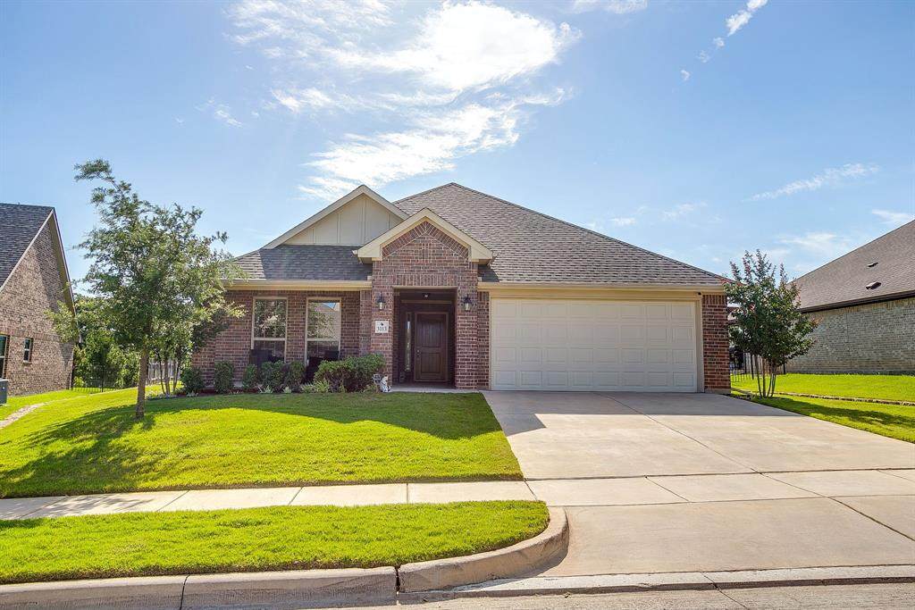 3113 Arbor View Drive - Photo 1