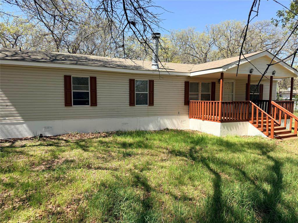 121 Heien Court - Photo 1