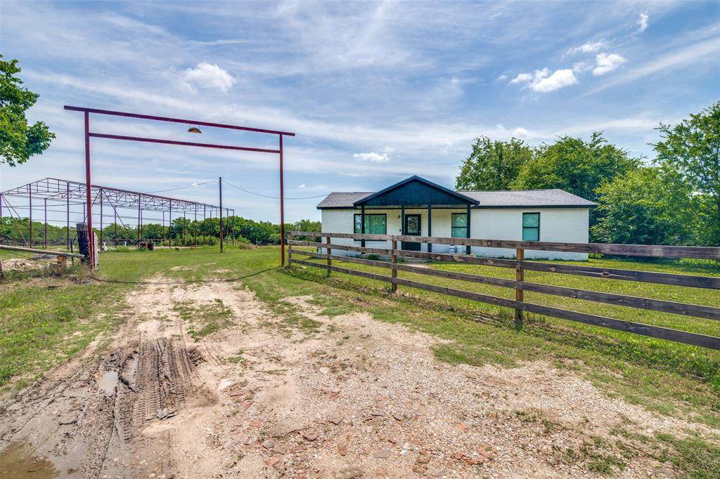 13471 County Road 4031 - Photo 1