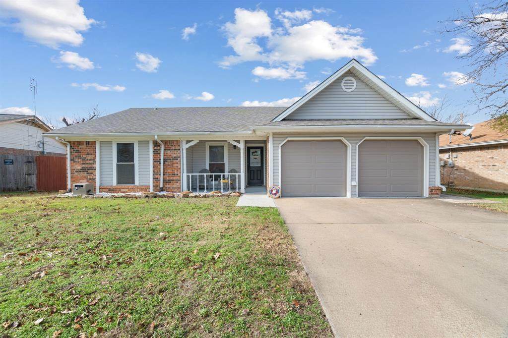 7629 Cedarhill Road - Photo 1
