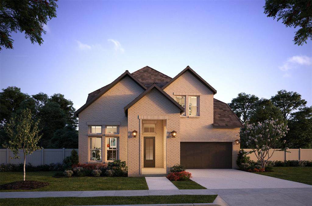 15799 Gladeside Avenue - Photo 1
