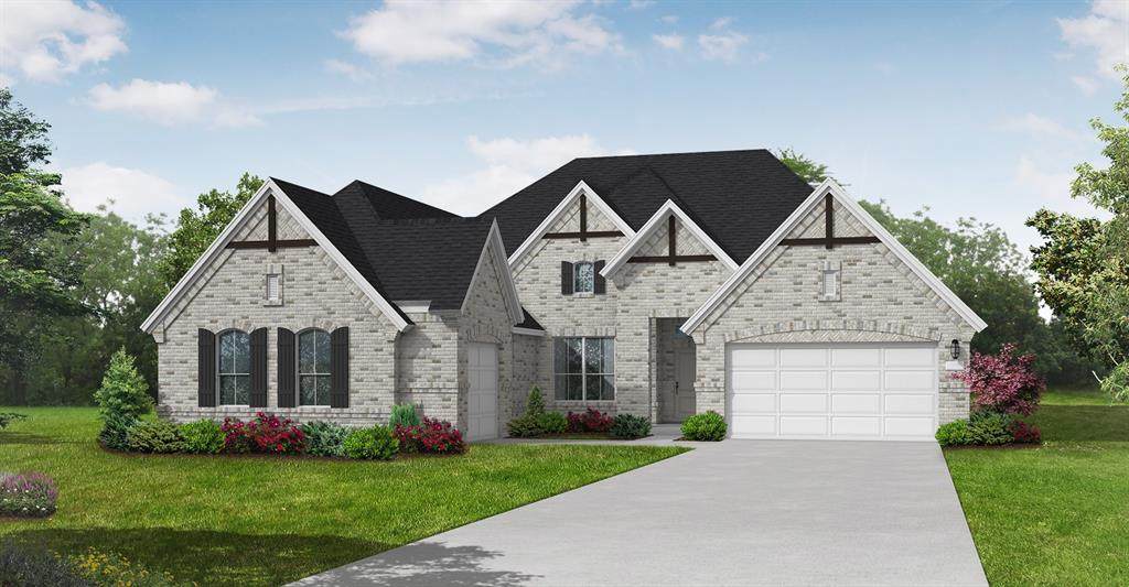 4208 Wildcat Court - Photo 1