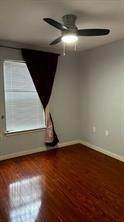 1730 Nomas Street - Photo 7