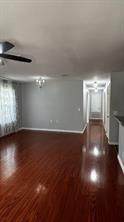 1730 Nomas Street - Photo 8