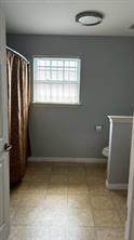 1730 Nomas Street - Photo 9