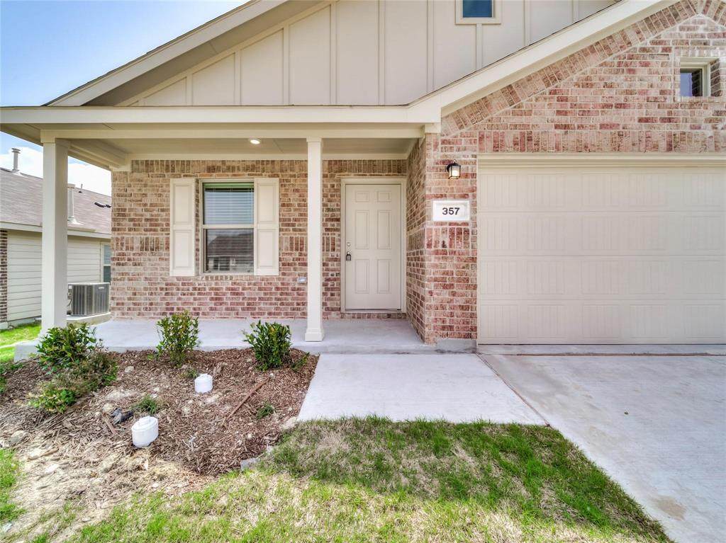 357 Sun Bluff Road - Photo 1