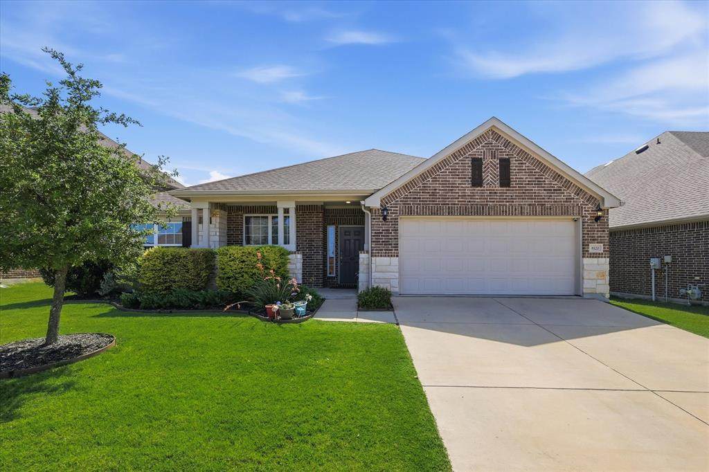 8120 Horseman Road - Photo 1