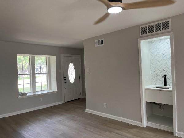 7620 Riverbrook Drive - Photo 1