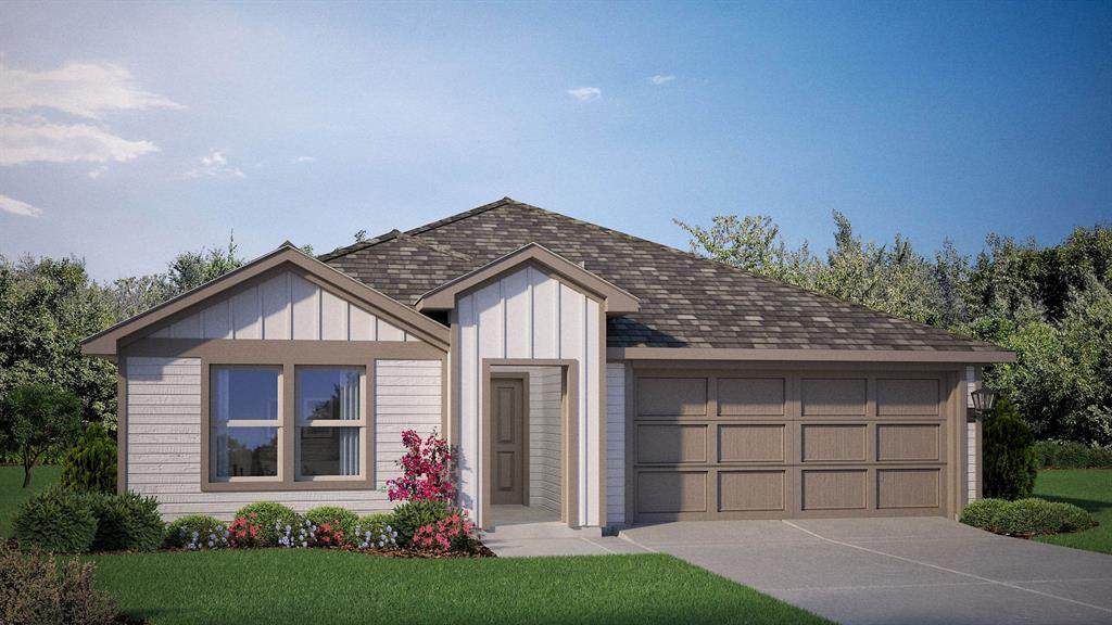 1728 Sand Pine Lane - Photo 1