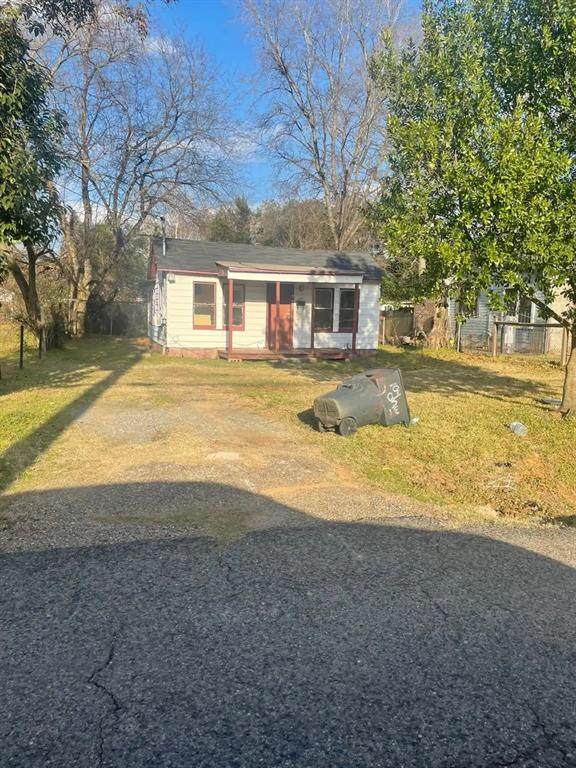 2621 Trichel Street - Photo 1