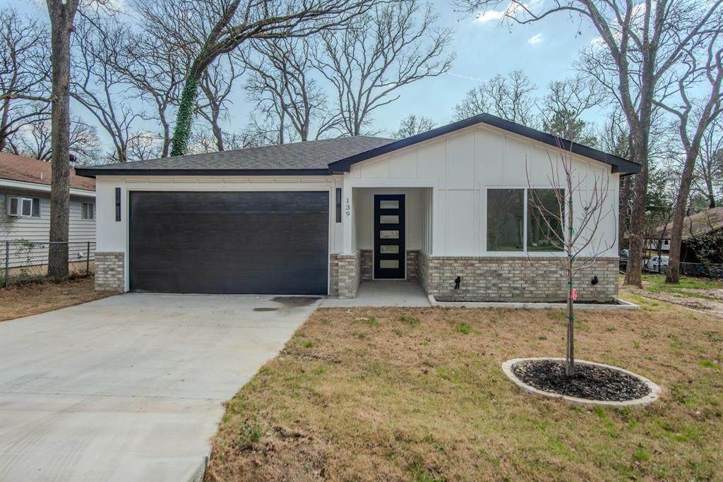 139 Forest Oaks Drive - Photo 1