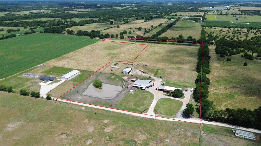 15901 County Road 1030 - Photo 1