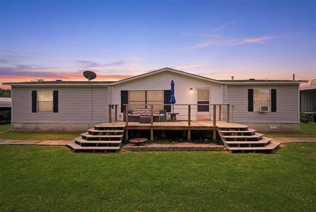 3657 County Road 2508 - Photo 1