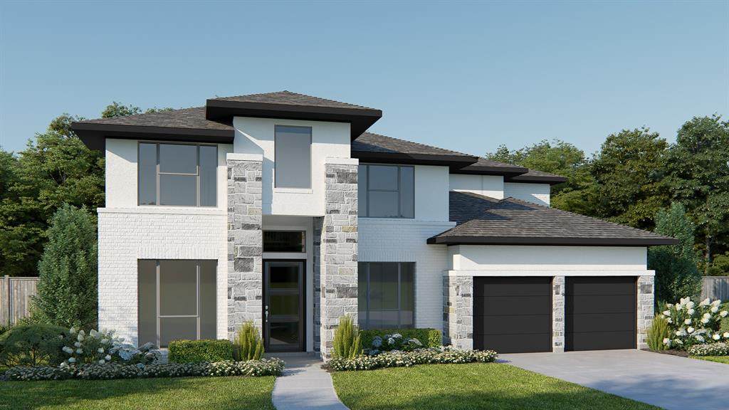 2308 Junction Drive - Photo 1