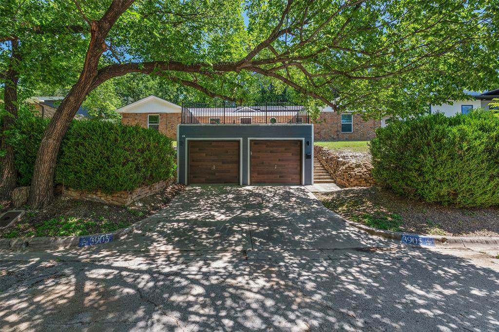 3905 Driskell Boulevard - Photo 1