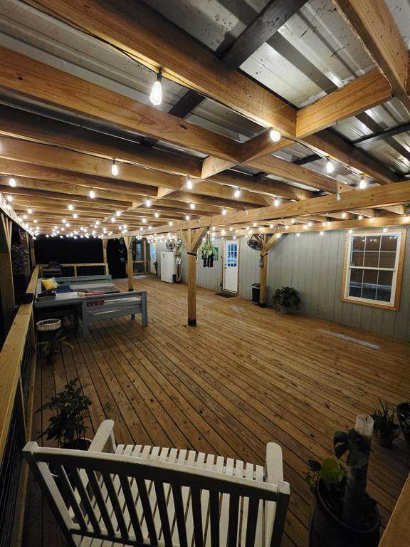 4193 Broken Bow - Photo 1