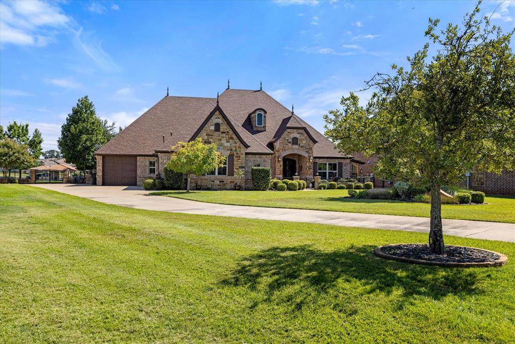 https://bt-photos.global.ssl.fastly.net/ntreis/orig_boomver_1_21288034-2.jpg