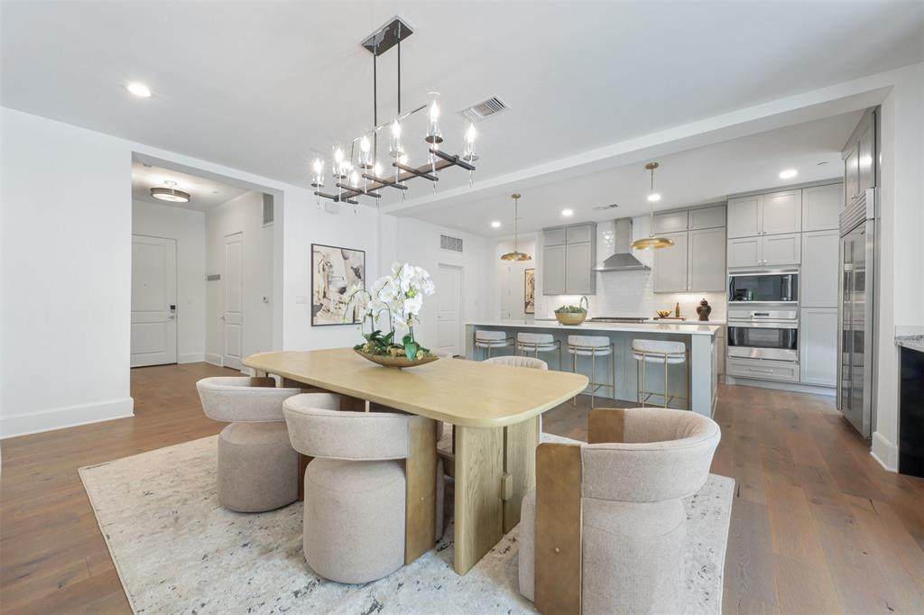 5270 Town And Country Boulevard - Photo 1