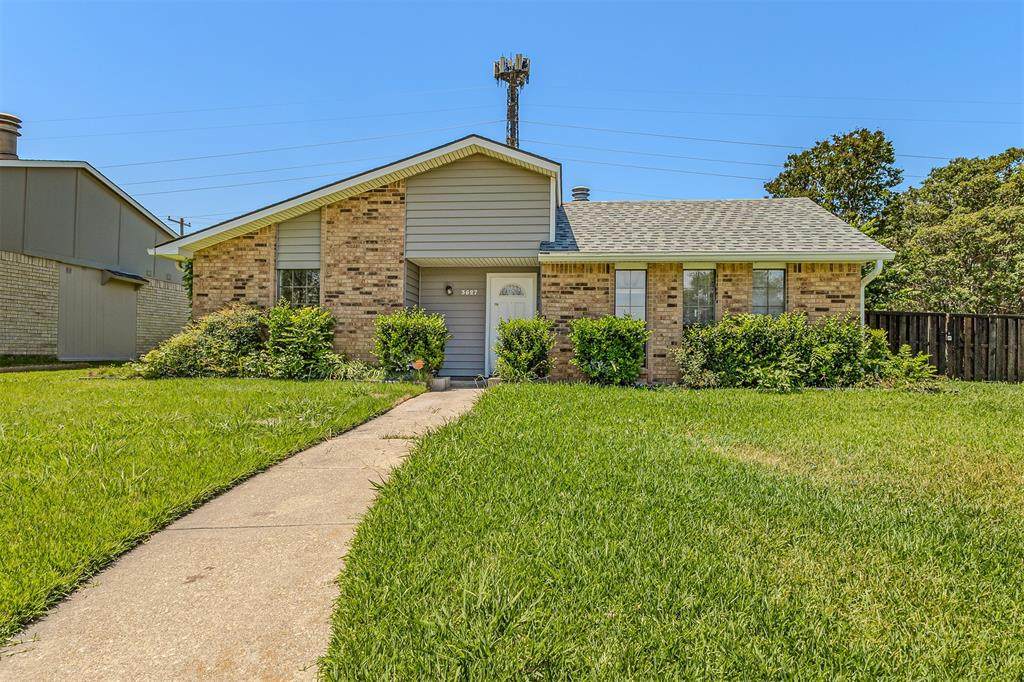 3627 Longcourt Circle - Photo 1