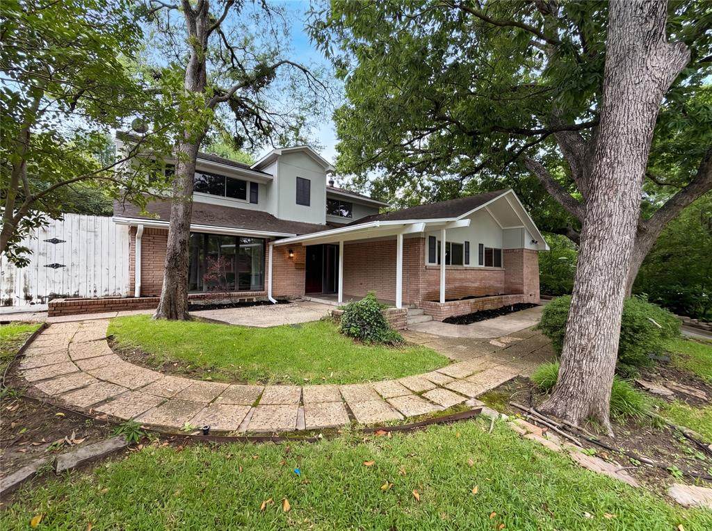 6878 Burwood Lane - Photo 1