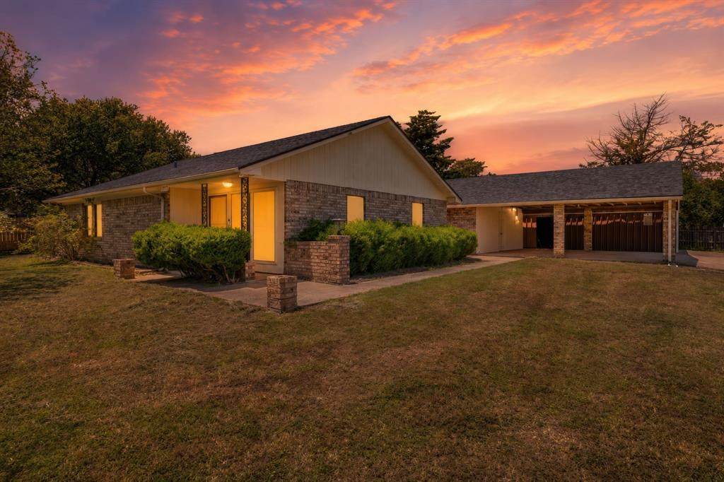 373 Ingred Street - Photo 1
