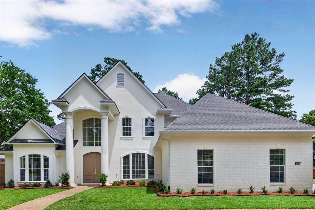 2821 Tuscany Circle - Photo 1
