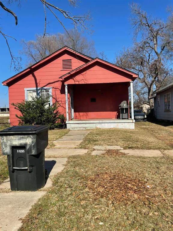 3150 Regent Street - Photo 1