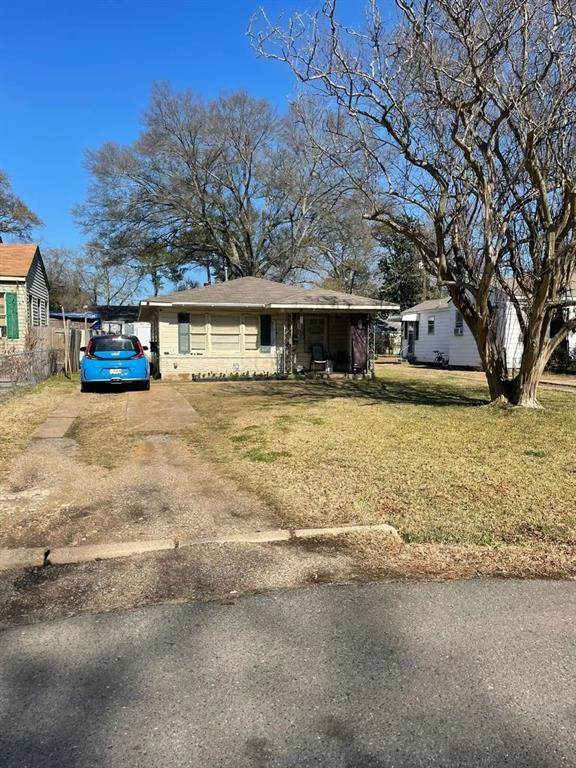 2742 Murray Street - Photo 1