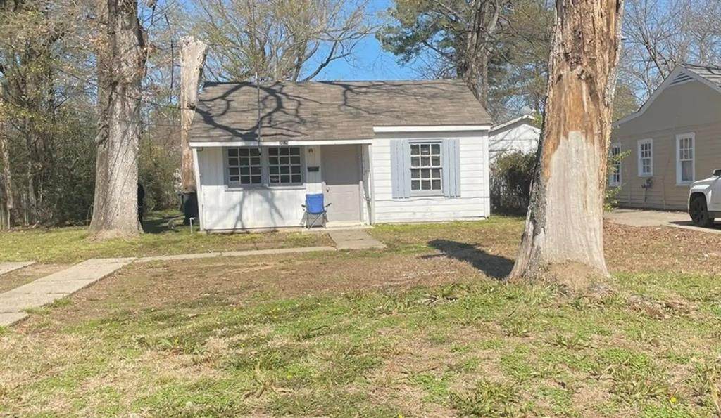 3020 Conmar Street - Photo 1