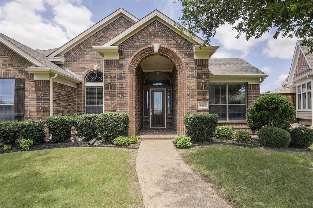 3006 Redcliff Lane - Photo 1