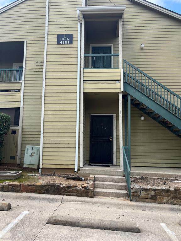 4101 Esters Road - Photo 1