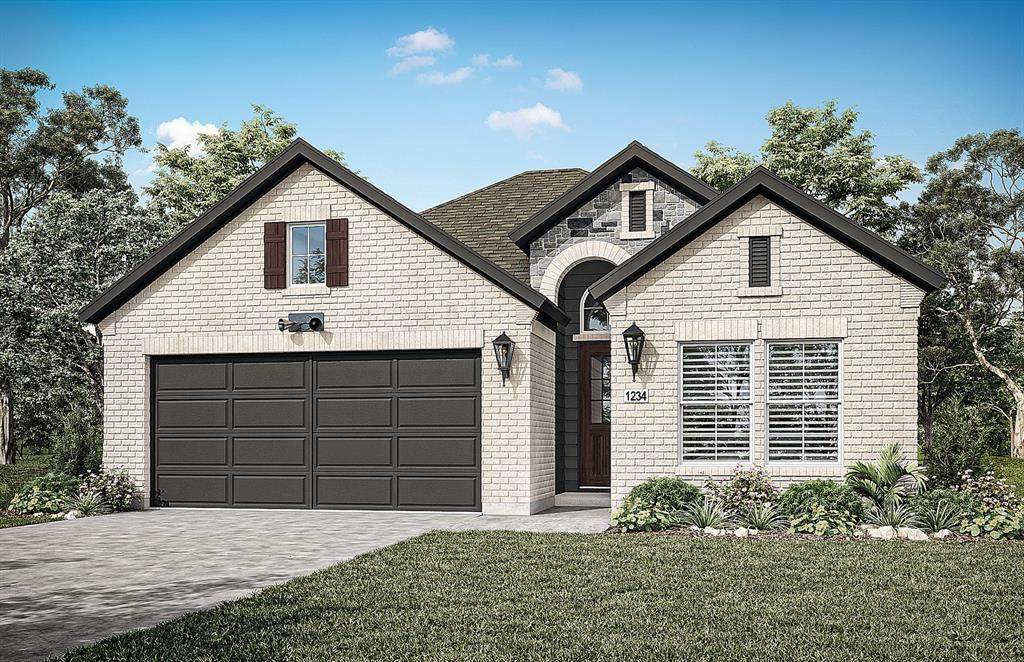 208 Ravenna Boulevard - Photo 1