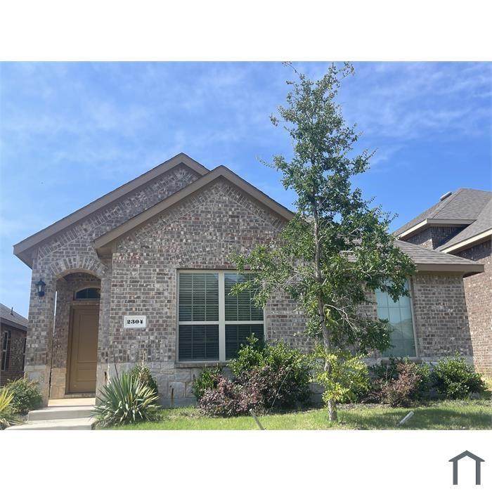 2304 Pyrite Drive - Photo 1