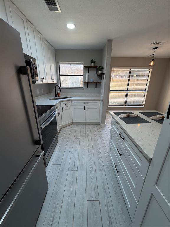 1108 Harwell Drive - Photo 1