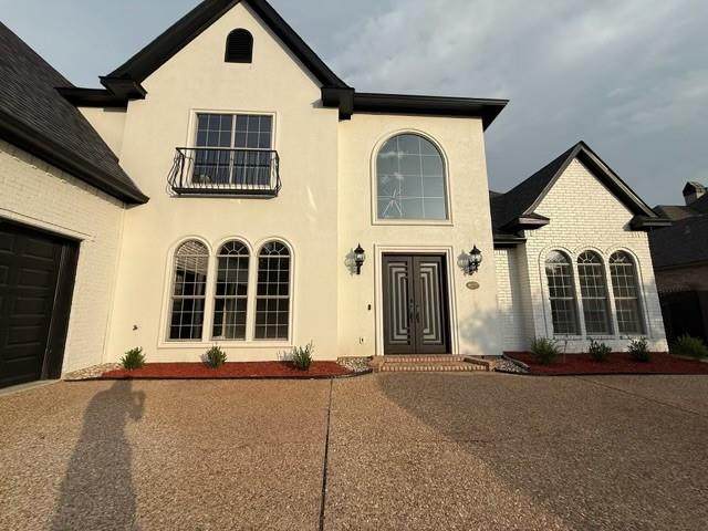 189 Captain Hm Shreve Boulevard - Photo 1