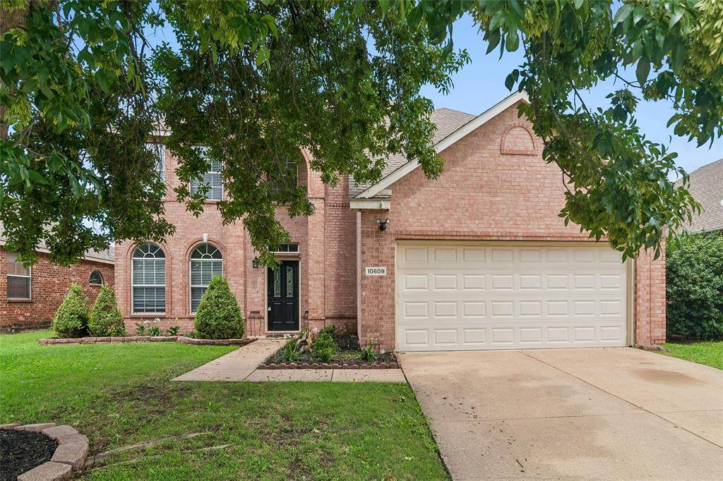 10609 Augusta Lane - Photo 1