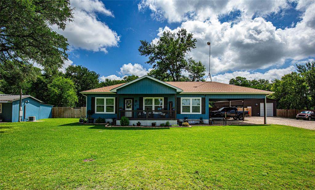 145 Satin Road - Photo 1