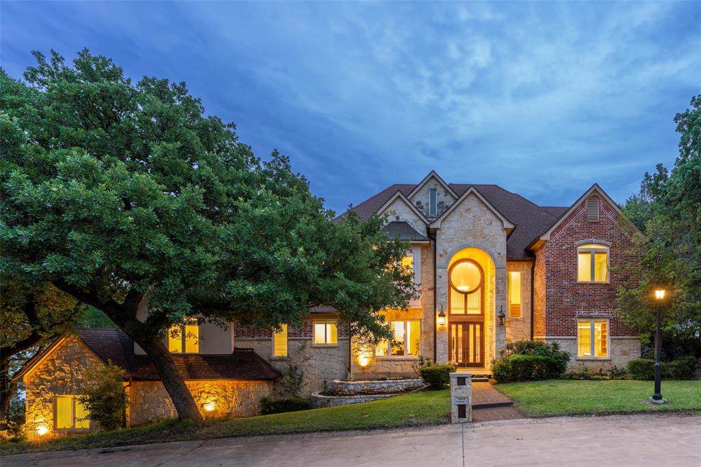 2639 Hemingway Court - Photo 1
