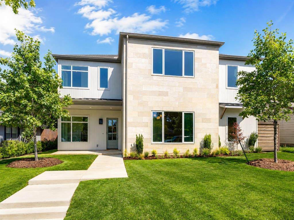 9315 Lenel Place - Photo 1