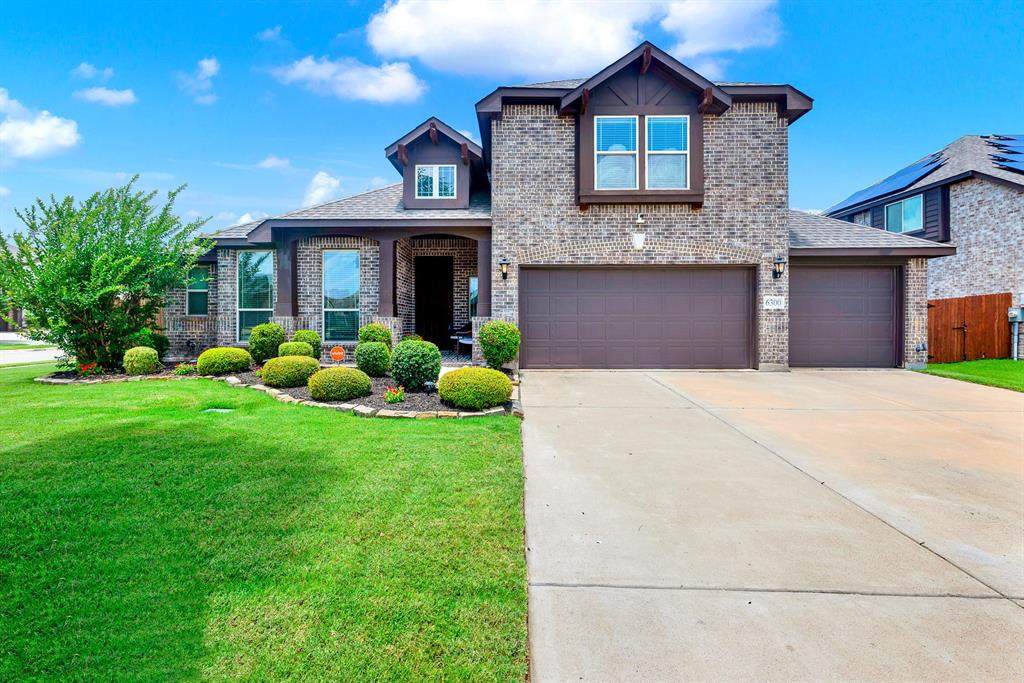 6300 Sudbury Lane - Photo 1