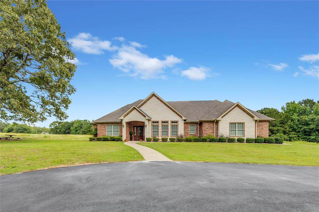 1250 Highway 37 - Photo 1
