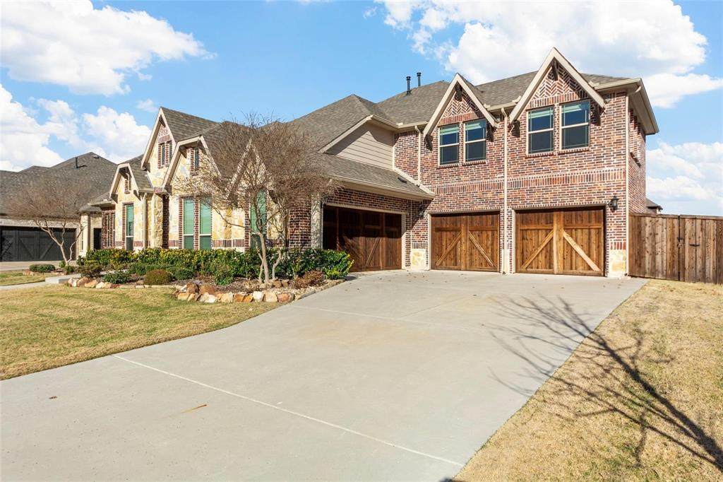 1751 Laurel Vista Court - Photo 1
