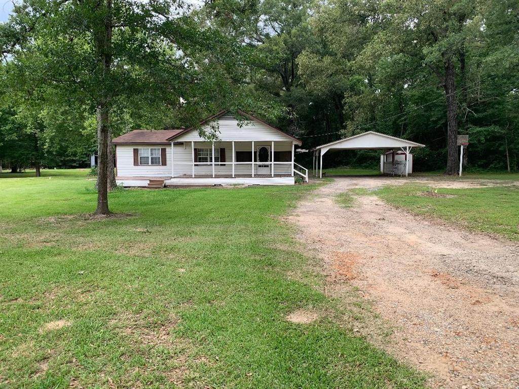 3644 Spurgin Road - Photo 1