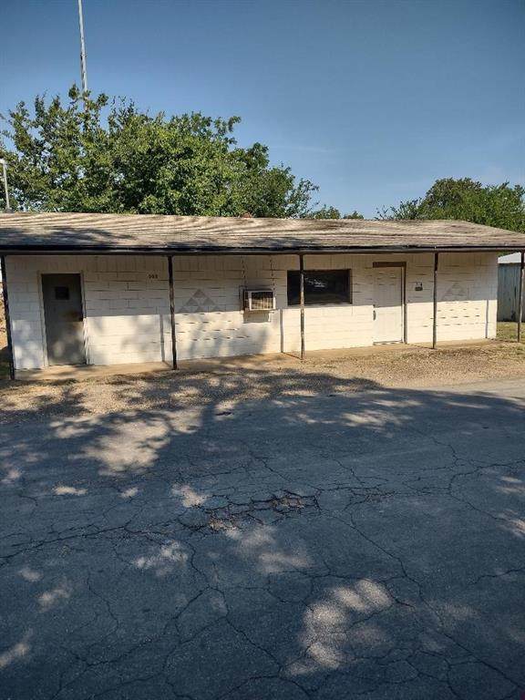 503 Main Street - Photo 1
