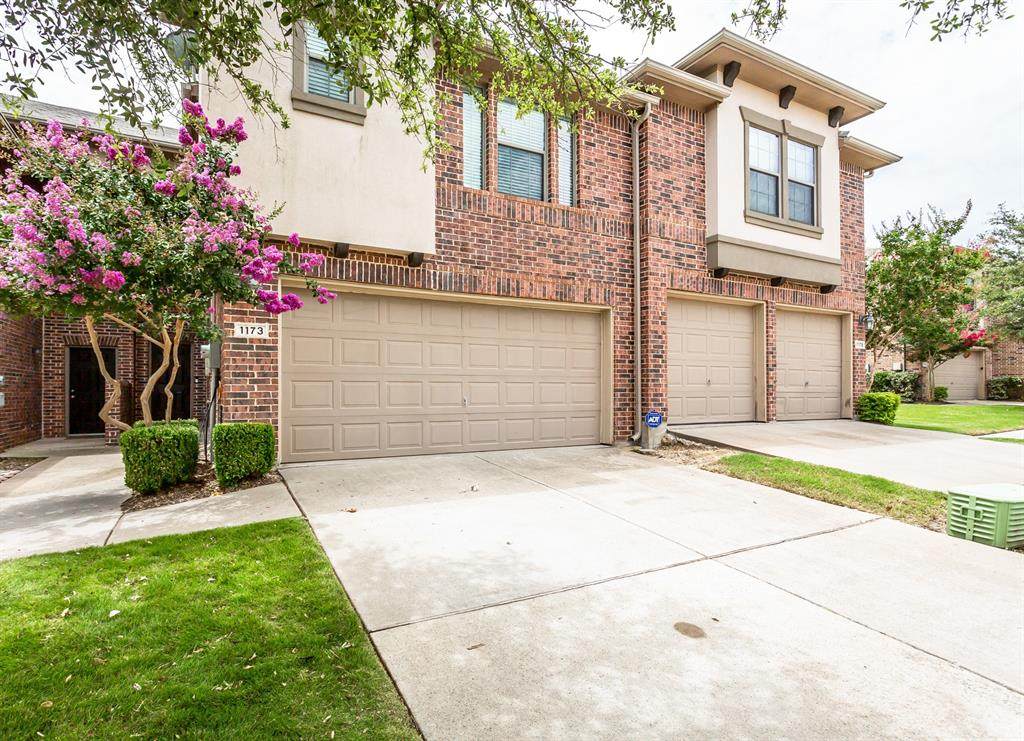 1173 Landon Lane - Photo 1