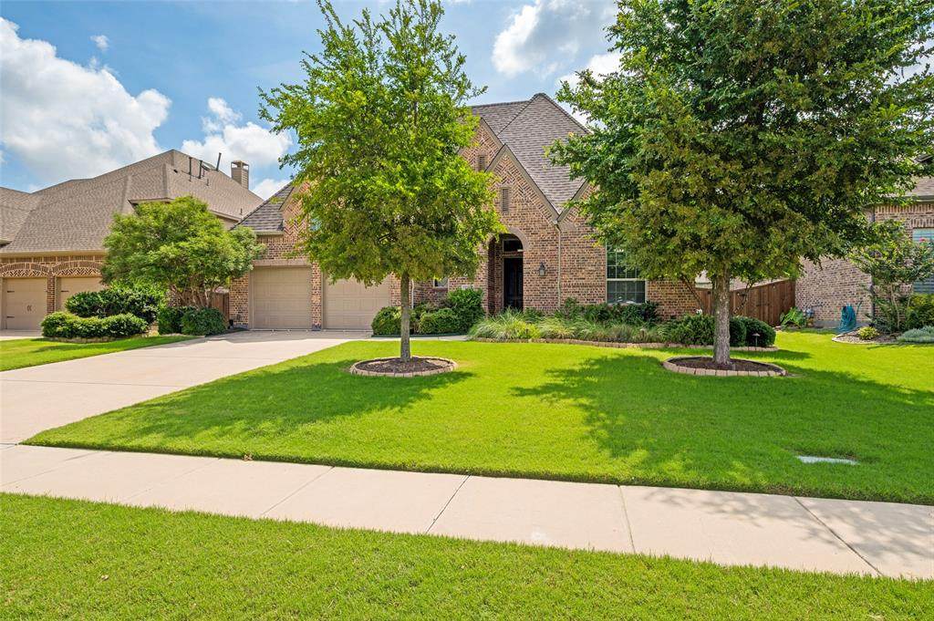 1430 Havenbrook Lane - Photo 1