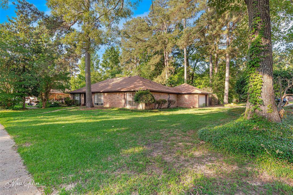 7302 Red Fox Trail - Photo 1