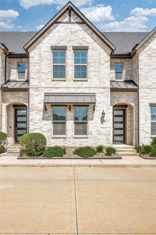 12986 Jk Ojha Street - Photo 1