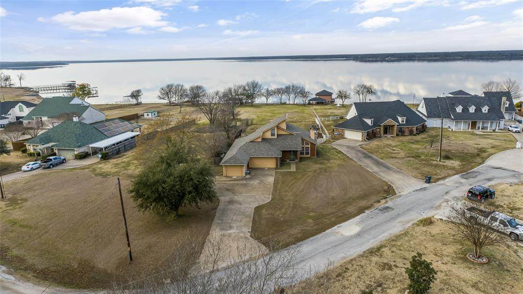 10578 Kitsee Knoll Way - Photo 1