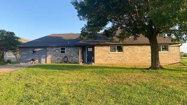 2598 Refuge Road - Photo 1